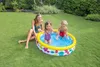 INTEX Piscina gonfiabile con ruote II 147X33 58439 Anteprima dell’immagine prodotto 7