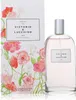 Profumo donna Victorio & Lucchino No. 2 Fresh Rose 150 ml Anteprima dell’immagine prodotto 5