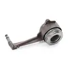 SACHS Kupplungssatz komplett 2290 601 165 für VW Produktbild-Vorschau 5
