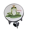 WENKO Wasch Becken Stöpsel Pluggy KISS ME Abfluss Ø3.9  Produktbild-Vorschau 5