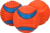 Chuckit! Fetch Medley III 3pack [47089D] Anteprima dell’immagine prodotto 8
