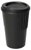 Kaffeebecher to go 300 ml - Becher mit Deckel & Produktbild-Vorschau 8