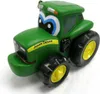 Johnny Tractor Push & Roll 42925 Voir les images du produit 8