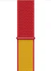 Pasek Sport Loop do zegarka Apple Watch Series 1–11 / SE / Podgląd zdjęcia produktu 4