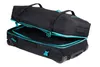 Trolley groß Koffer Reisetasche mit Rollen Elephant Travel Produktbild-Vorschau 14