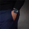 Orologi Armani AR11215 Anteprima dell’immagine prodotto 5