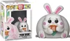 FUNKO WACKELKOPF POP-KULTUR DISNEY Dschungelbuch Produktbild-Vorschau 1
