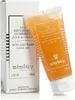 Sisley Exfoliar Gel Nettoyant Gommant 100 Ml Produktbild-Vorschau 5