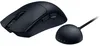 Mouse Razer Viper V4 Pro wireless nero Anteprima dell’immagine prodotto 10