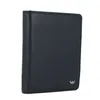 Golden Head portafoglio Polo RFID Protect Billfold Coin Anteprima dell’immagine prodotto 17