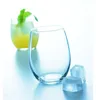 Primary Tumbler 35cl - 6 Stück Produktbild-Vorschau 3