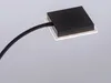 JUST LIGHT LED-Stehleuchte 11710-18 schwarz, 26 W, 2900 lm, Produktbild-Vorschau 6