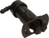MAXGEAR Waschwasserdüse Scheinwerferreinigung 45-0067 Links Produktbild-Vorschau 2