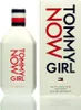 Tommy Hilfiger Tommy Girl Now Eau De Toilette Spray 100ml Produktbild-Vorschau 3