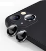 Per Apple iPhone 15 / 15 Plus vetro protettivo lente della Anteprima dell’immagine prodotto 1
