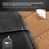 moex® Book Case kompatibel mit Nokia 6.1 Plus - Hülle 360 Produktbild-Vorschau 6
