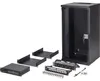 Digitus Netzwerk-Set SOHO Pro, 254 mm (10") - 12HE, 315 x Produktbild-Vorschau 2