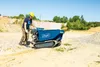 Scheppach Wozidło DP5000 scheppach - 6,5PS - 500kg; Podgląd zdjęcia produktu 19