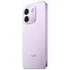 Smartphone Xiaomi Redmi Note 17 Pro Max 5G, 8 Go de RAM, Voir les images du produit 3