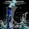 2X Blickschutz für Xiaomi 17 Ultra Display Kamera Produktbild-Vorschau 5
