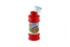 Dulcop International Maxi Paw Patrol, 175 ml, Paw Patrol, 3 Podgląd zdjęcia produktu 9