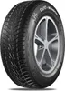 Ceat Winterdrive 205/55R16 94V Bsw Xl Produktbild-Vorschau 4