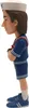 Minix - Figurka Kolekcjonerska Steve z Stranger Things 12 Voir les images du produit 3