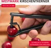 Dénoyauteur de cerises Westmark « Kernex » Black Edition Voir les images du produit 6