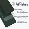 kwmobile Handyhülle für Nothing Phone (1) Hülle - Case Produktbild-Vorschau 6