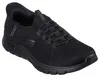 Skechers Damen Slip-ins Arch Fit Vista Aspiration – Vegan, Produktbild-Vorschau 1