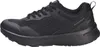 Joya Damen Schnürschuh VELOCE W SR BLACK schwarz Größe EUR Produktbild-Vorschau 2