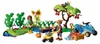 PLAYMOBIL – Landidyll: Gemütlicher Gemüsegarten – 72165 Produktbild-Vorschau 2
