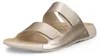 ECCO damesmodel COZMO Gold, maat 41 Productafbeelding-voorbeeld 7