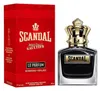Jean Paul Gaultier Scandal Pour Homme Le Parfum Eau de Anteprima dell’immagine prodotto 7