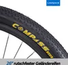 Mountainbike 26 Zoll Hardteil Fahhrad, für Damen und Produktbild-Vorschau 14
