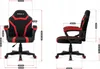 Sedia da gioco per bambini Huzaro Ranger 1.0 Red Mesh, Anteprima dell’immagine prodotto 31