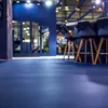 Primaflor PVC EXPOTOP - Blau - 2,00m x 3,50m - Messeboden, Produktbild-Vorschau 5