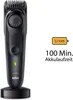 Braun Series 7 BT7440 Barttrimmer Produktbild-Vorschau 11