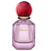Chopard Happy Felicia Roses Eau de Parfum 40 ml – Productafbeelding-voorbeeld 8