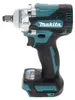 Makita DTW300Z, Rázový šroubovák, Rukojeť pistole, 1/2", Náhled obrázku produktu 3