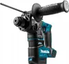 Makita® Akku-Bohrhammer 18 V SDS-PLUS 17 mm 1,2 J - DHR171Z Produktbild-Vorschau 64