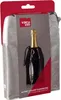 VACU VIN Kühlmantel für Champagner Platin 22x15cm Anteprima dell’immagine prodotto 8