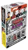 Topps F1 Turbo Attax 2025 Mega Tin – Diamond Edition Tin Produktbild-Vorschau 1