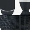 Cool Bar "Atessa" - Refrigeratore per bevande con piano Anteprima dell’immagine prodotto 11