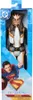 DC Comics Superman - 30cm Action-Figuren, sortiert, Produktbild-Vorschau 7