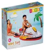 INTEX 57520NP - Ride-On - Wave Rider Jet Ski Pool Spielzeug Produktbild-Vorschau 20