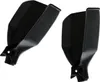 Protection des mains moto Bouclier pour Yamaha Kawasaki Voir les images du produit 4