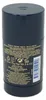 Paco Rabanne XS Excess Deodorant Stift 75ml Produktbild-Vorschau 2