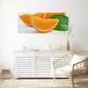 Glasbild 150x60cm in XXL für Wohnzimmer, Schlafzimmer Motiv Produktbild-Vorschau 3