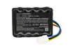 Batteria PowerSmart 2500mAh 20V per Worx WR110MI WR110MI.1 Anteprima dell’immagine prodotto 3